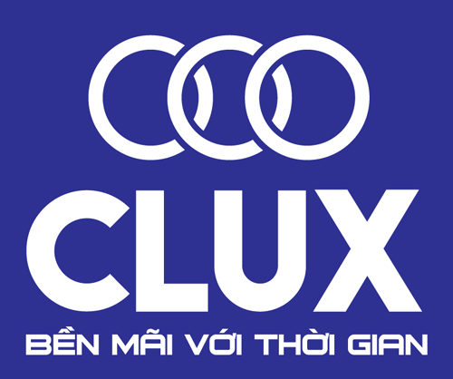 SƠN CLUX