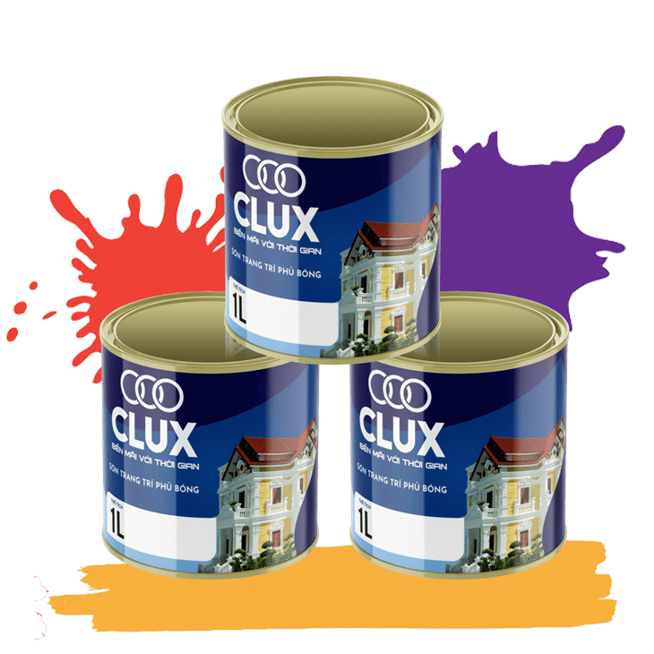 CLUX